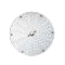 Reibscheibe für Knödel Produktbild