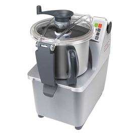 Kutter DK45YVV | 1000 Watt | 230 Volt | mikroverzahnt Produktbild