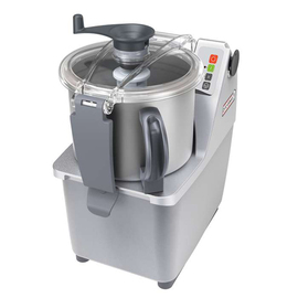 Kutter DK55Y2V | 1000 Watt | 400 Volt | mikroverzahnt Produktbild