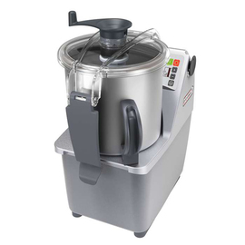 Kutter DK70YVV | 1500 Watt | 230 Volt | mikroverzahnt Produktbild