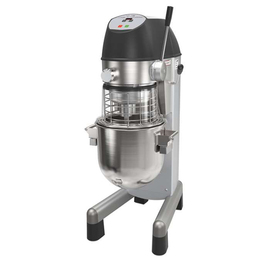 Planetenrührwerk DXBM30AB3 | 30 ltr | 400 Volt | 750 Watt Produktbild