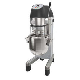 Planetenrührwerk DXBM30XB3 | 30 ltr | 400 Volt | 750 Watt Produktbild