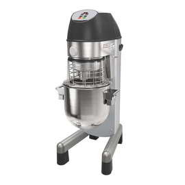 Planetenrührwerk DXBE30B | 30 ltr | 230 Volt | 1100 Watt Produktbild
