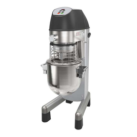 Planetenrührwerk DXBE30AXB | 30 ltr | 230 Volt | 1100 Watt Produktbild