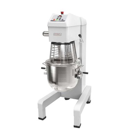 Planetenrührwerk DMBE40AB | 40 ltr | 230 Volt | 2200 Watt Produktbild