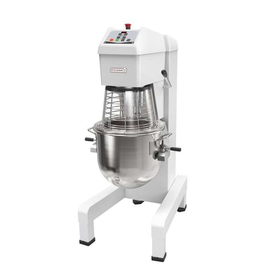 Planetenrührwerk DMBE40B3 | 40 ltr | 400 Volt | 2200 Watt Produktbild