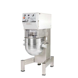 Planetenrührwerk DXBE60XB3 | Edelstahl | 60 ltr | 400 Volt Produktbild