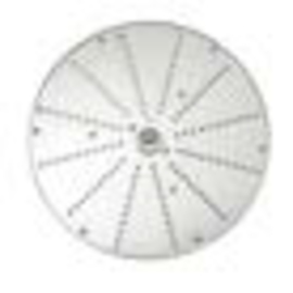 Reibscheibe 3 mm Produktbild