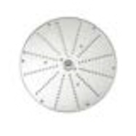 Reibscheibe 7 mm Produktbild