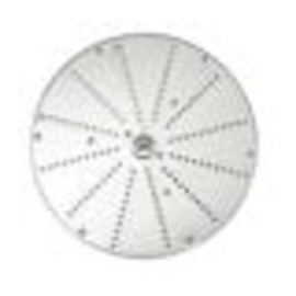 Reibscheibe 9 mm Produktbild