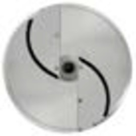 Schneidscheibe 1 mm Produktbild