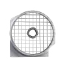 Würfelgatter 32 mm für Gemüseschneider TR260 Produktbild