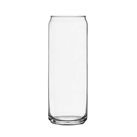 Becherglas 37 cl | klar transparent Produktbild