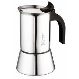 Espressokocher Bialetti Venus Produktbild