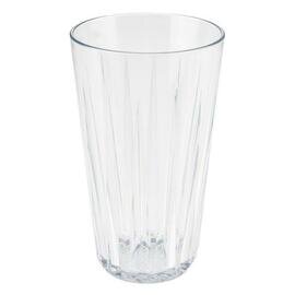 Trinkbecher CRYSTAL Tritan transparent 50 cl | Mehrweg Produktbild