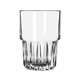 Longdrinkglas Everest mit Relief 35,5 cl Produktbild