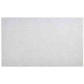 15497 Antirutschmatte ASIA PLUS, Silikon, 51 x 31 cm, passend für GN 1/1-Tabletts Produktbild