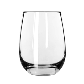 Weinbecher Stemless 45,1 cl Produktbild