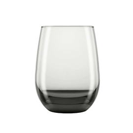 Weinbecher Stemless | grau 45,1 cl Produktbild