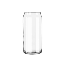 Universalglas 59,1 cl | klar transparent Produktbild