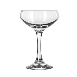 Champagnerschale Perception 25,1 cl Produktbild