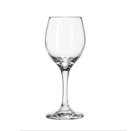 Weißweinglas Perception 23,7 cl Produktbild
