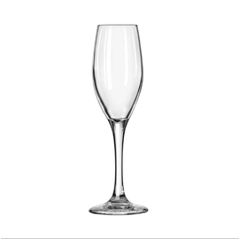 Sektglas Perception 17 cl Produktbild