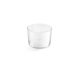 Allroundglas Cidra 22,9 cl Produktbild