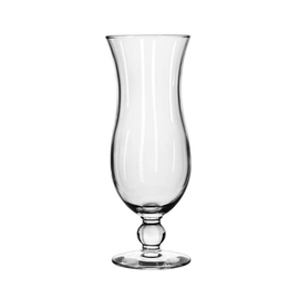 Hurricane Glas 44,4 cl Produktbild
