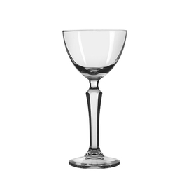 Fizzglas | Cocktailglas SPEAKEASY 28,3 cl Produktbild