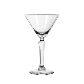 Martiniglas SPEAKEASY 19,3 cl Produktbild
