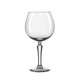 Cocktailglas | Ginglas SPEAKEASY 57,6 cl Produktbild