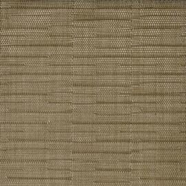 Tischset PVC SCHMALBAND gold 450 mm 330 mm Produktbild