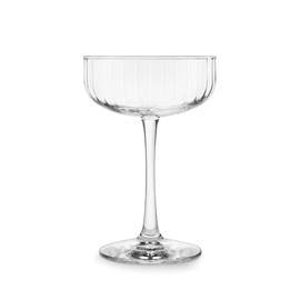 Champagnerglas LINEAR 25,1 cl Produktbild