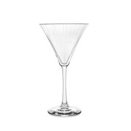 Martiniglas LINEAR 28,1 cl Produktbild