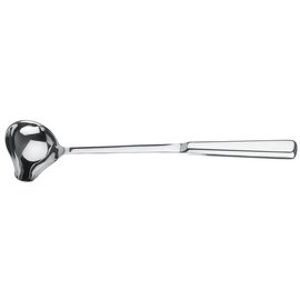 Saucengießlöffel CLASSIC 20 ml L 285 mm Produktbild