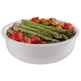 Porzellaneinsatz ORBIT Produktbild 1 S
