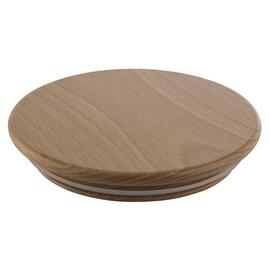 Deckel Ø 110 mm H 20 mm Produktbild