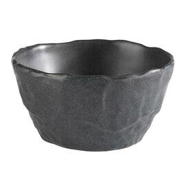 Schale REEF 450 ml Melamin Ø 130 mm  H 70 mm Produktbild