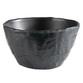Schale REEF 2000 ml Melamin Ø 215 mm  H 115 mm Produktbild