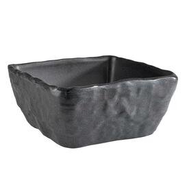 Schale REEF 1800 ml Melamin 200 mm  x 200 mm  H 90 mm Produktbild