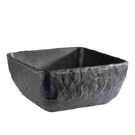 Schale REEF 8000 ml Melamin 325 mm  x 325 mm  H 145 mm Produktbild