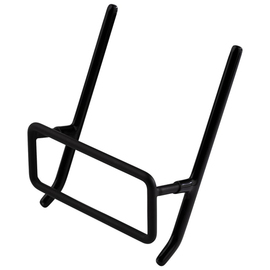 Deckelhalter, 2er Set          Produktbild