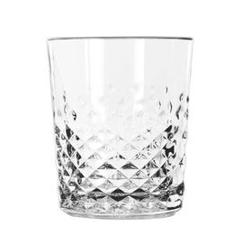 Whiskyglas Ocular mit Relief 35,5 cl Produktbild