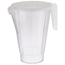 93092 Deckel zu Pitcher 1 Liter      Produktbild 1 S