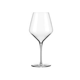 Rotweinglas PRISM 71 cl Produktbild