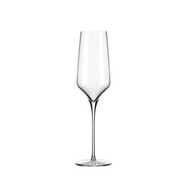Sektglas PRISM 24,4 cl Produktbild