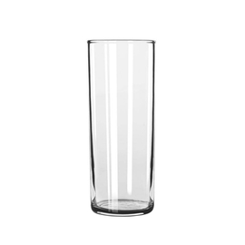Longdrinkglas 32,5 cl Produktbild
