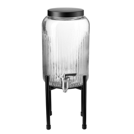 Getränkespender INDUSTRIAL 3,8 ltr Produktbild