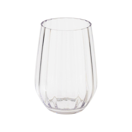 Trinkglas PERFECTION Tritan 33 cl H 115 mm Produktbild